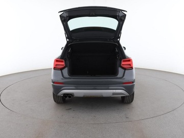 Audi Q2 SUV 1.4 TFSI COD Ultra 150KM 2017 Audi Q2 GRATIS! Pakiet Serwisowy o wartości 1000, zdjęcie 18