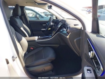 Mercedes GLC C254/X254 2024 Mercedes-Benz GLC 300 4Matic 2024 2.0l 2.0 Benzyna 255KM, zdjęcie 9