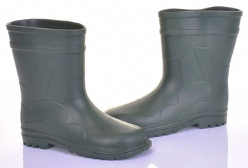 ЖЕНСКИЕ ТУФЛИ, ЛЕГКИЕ ВОДОНЕПРОНИЦАЕМЫЕ ОБУВИ ИЗ ПЕНЫ ЭВА