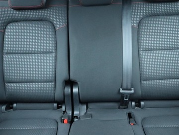 Ford Kuga III SUV 2.0 EcoBlue MHEV 150KM 2020 Ford Kuga 2.0 EcoBlue mHEV, Serwis ASO, Navi, zdjęcie 8