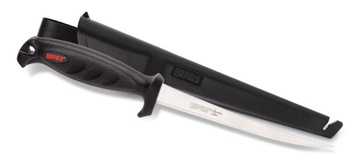 NOŻ DO FILETOWANIA RAPALA DELUXE FALCON