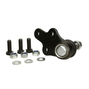 ВАХ ПИН. FORD FOCUS II/C MAX 21MM