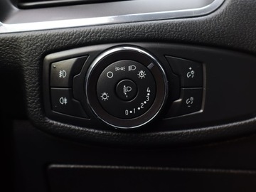 Ford S-Max II Van 2.0 TDCi 150KM 2018 Ford S-Max 2.0 EcoBlue, Automat, Navi, Klima, zdjęcie 15