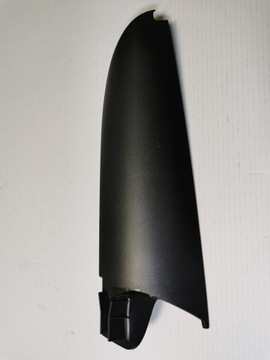TOURAN OSŁONA ZAŚLEPKA LUSTERKA PRAWA 1T0837974B