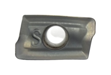 PŁYTKI WIELOOSTRZOWE BDMT 11T308ER-JS PR1535 KYOCERA