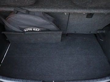 Toyota Yaris III Hatchback 5d Facelifting 1.0 VVT-i 69KM 2014 Toyota Yaris 1.0 VVT-i, Salon Polska, Serwis ASO, zdjęcie 13