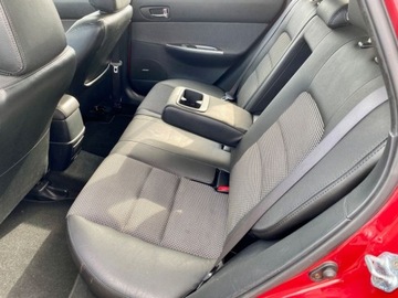Mazda 6 I Kombi 2.3 MZR 166KM 2005 Mazda 6 Mazda 6 2.3 Benzyna 166 KM 2.3 Benzyna 166KM, zdjęcie 16