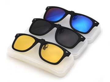 опрокидывающиеся чехлы Sunclass