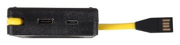 USB зарядное устройство Patona для аккумуляторов Sony NP-F970