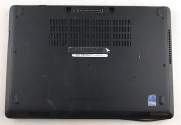 Dell Latitude E5450 i5 5300U