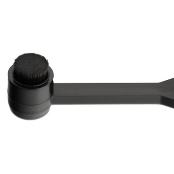 НАБОР ДЛЯ ЧИСТКИ PRO-JECT BRUSH IT+CLEAN IT