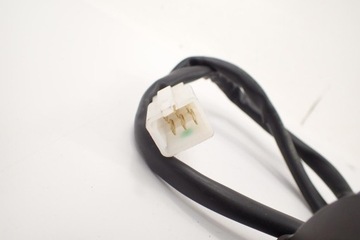 Ключ зажигания Aprilia Tuono RSV4 1000 V4 R 11-