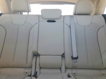 Audi Q5 II 2023 Audi Q5 2023 PREMIUM PLUS 45 2.0 Benzyna 261KM, zdjęcie 9
