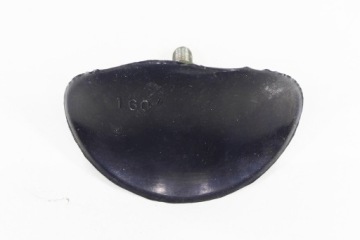 ДЕРЖАТЕЛЬ ДЛЯ ШИН RIM LOCK CROSS ENDURO ALU 1.60 OX