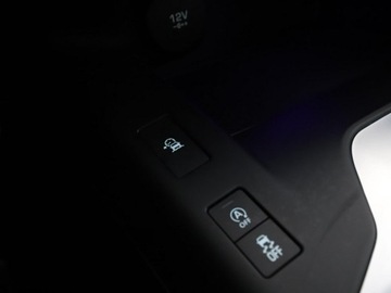 Jaguar E-Pace SUV 2.0 i4P 200KM 2019 Jaguar E-Pace 2.0T R-Dynamic HSE AWD Panorama Navi, zdjęcie 27