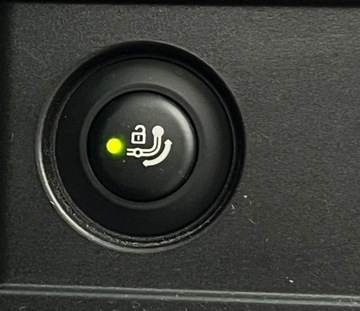 BMW Seria 3 G20-G21 Touring 2.0 330e 292KM 2023 BMW Seria 3 M SPORT 4x4 Shadow Line FV 23 2.0 Hybryda Plug-in 292KM, zdjęcie 12