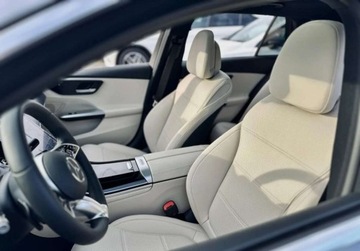 Mercedes Klasa C W206 2023 Mercedes-Benz Klasa C 300de 4MATIC z EQ Estate Nowy Dostepny od reki Hy, zdjęcie 11