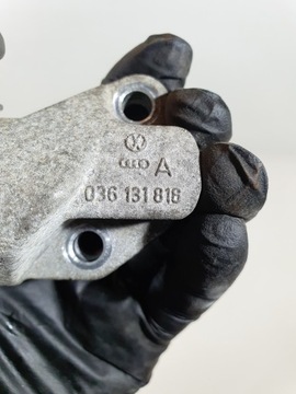 Клапан EGR Pierburg 7.28248.17.0