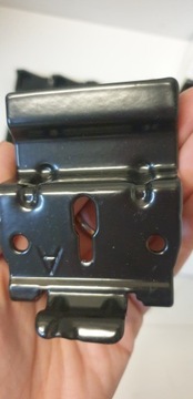 THULE THU 186060 АДАПТЕРЫ ДЛЯ НОЖ БАГАЖНИКА