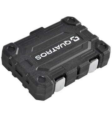 ИНСТРУМЕНТ ГРМ VOLVO 2.0 S60 S80 S90 V40 V60 V70 V90 XC40 XC60 XC70 XC90