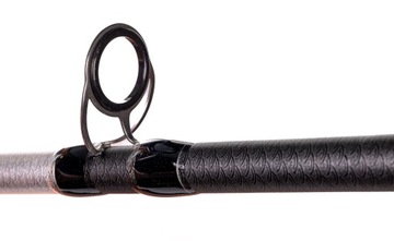 НАБОР 2x ФИДЕРНАЯ УДОЧКА 2x СУМКА ДЛЯ КАТУШКИ MIKADO