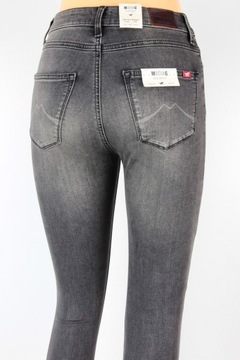 MUSTANG PERFECT SHAPE JEGGINGS SKINNY _ W25 L32