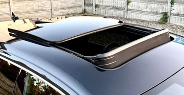 Volkswagen Arteon Fastback Facelifting 2.0 TDI 200KM 2021 Volkswagen Arteon 4x4 R-LINE panorama kamera360 skory masaze ACC FULL LED, zdjęcie 22