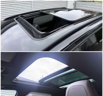 Peugeot 3008 II Crossover Facelifting  1.2 PureTech 130KM 2021 Peugeot 3008 Peugeot 3008 1.2 PureTech GT SampS 1.2 Benzyna 130KM, zdjęcie 12