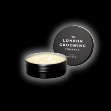 Creme - Лондонская компания по уходу за волосами
