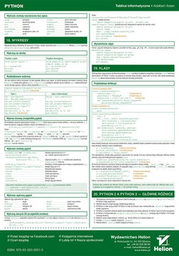 ИТ-платы. Питон