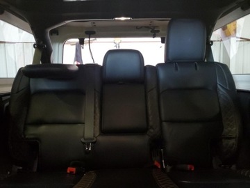 Jeep Wrangler IV 2021 Jeep Wrangler Unlimited Sahara 2021 3.6l 3.6 Benzyna 285KM, zdjęcie 10