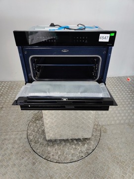 [A4547] SAMSUNG NV7B43251AK ЭЛЕКТРИЧЕСКАЯ ДУХОВКА
