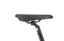 Romet Orkan 7D графит 2024 г.