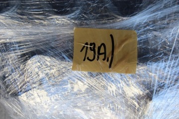 YAMAHA FZ6 04-09 FAZER S ИНЖЕКТОРЫ ДРОССЕЛЬНЫЕ ДАТЧИКИ TPS В КОМПЛЕКТЕ