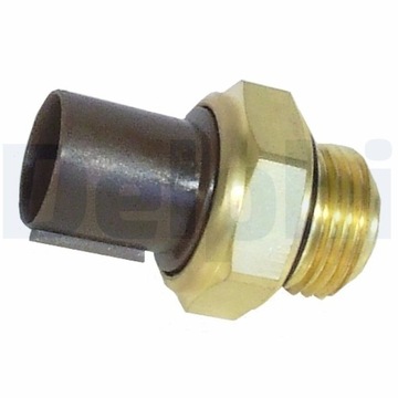 DELPHI SENZOR TEPLOTY HONDA