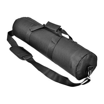 Pokrowiec na statyw Torba 70 cm