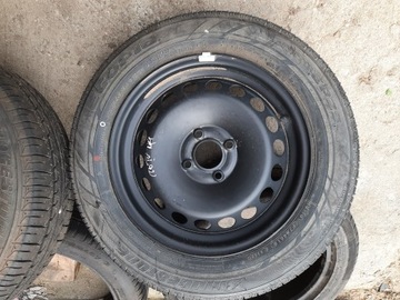 Клио IV Круг 15