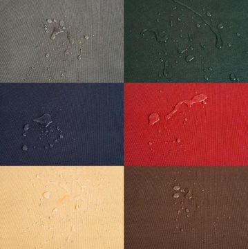 БАЛКОННОЕ ПОКРЫТИЕ 1Х4м ДЛЯ БАЛКОНА-ТЕРРАСЫ + БЕСПЛАТНО!