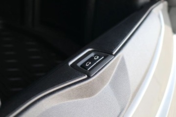 BMW X7 2025 BMW X7 3.0 Hybryda 340KM, zdjęcie 24