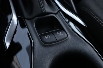 Toyota Corolla XII 2024 Toyota Corolla 1.8 Hybrid, Salon Polska, zdjęcie 20