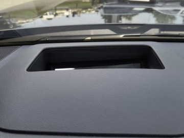 Audi Q7 II (4M) SUV Facelifting  3.0 50 TDI 286KM 2025 Audi Q7 HUD Night Vision Matrix LED 3.0 Diesel 286KM, zdjęcie 19