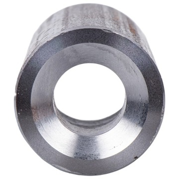 Зубчатая втулка фронтального погрузчика L880 519311051