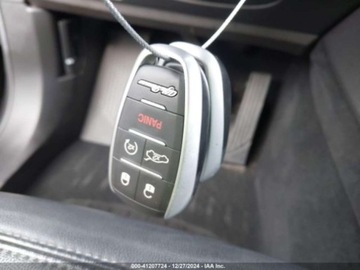 Alfa Romeo Stelvio SUV 2.0 Turbo 280KM 2018 Alfa Romeo Stelvio 2018 Alfa Romeo Stelvio Ti AWD 2.0 Benzyna 280KM, zdjęcie 14