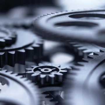 Холодильник Whirlpool ART 66102 LessFrost Fresh Box