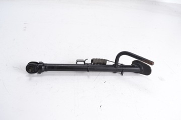 Stopka boczna BMW R 1200 RT K26 10-13