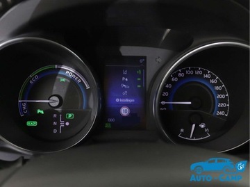 Toyota Auris II 2016 LIFT*oryg. lakier*BEZ MANKAMENTÓW*duży wybór z NL, zdjęcie 26