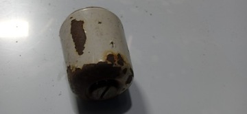 SUZUKI GS 500 УТЯЖЕЛИТЕЛИ РУЛЯ