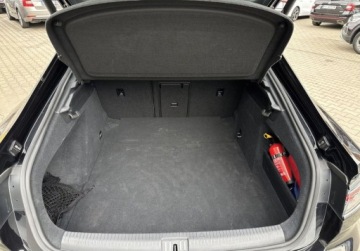 Volkswagen Arteon Fastback Facelifting 2.0 TSI 190KM 2022 Volkswagen Arteon R-Line 2.0TSI 190KM DSG Matrix ACC Kamera Kessy DCC 20 E, zdjęcie 35