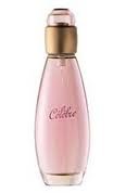 Туалетная вода AVON CELEBRE для нее 50 мл