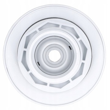 G2 Насадка для бассейна с наружной резьбой на 360 градусов